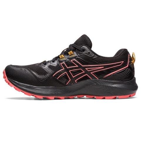 Buty Asics Gel Sonoma 7 GTX W 1012B414003