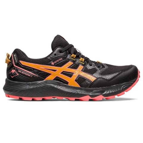 Buty Asics Gel Sonoma 7 GTX W 1012B414003