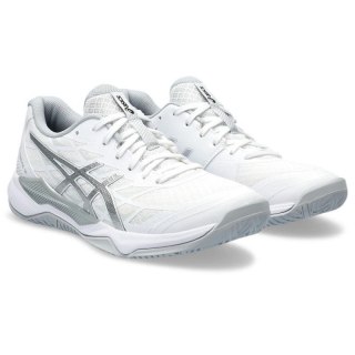 Buty Asics Gel Tactic 12 W 1072A092100