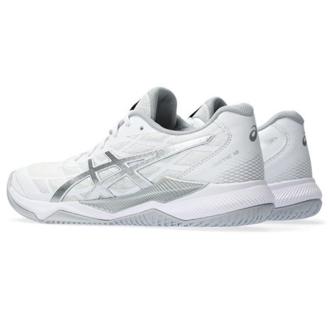 Buty Asics Gel Tactic 12 W 1072A092100