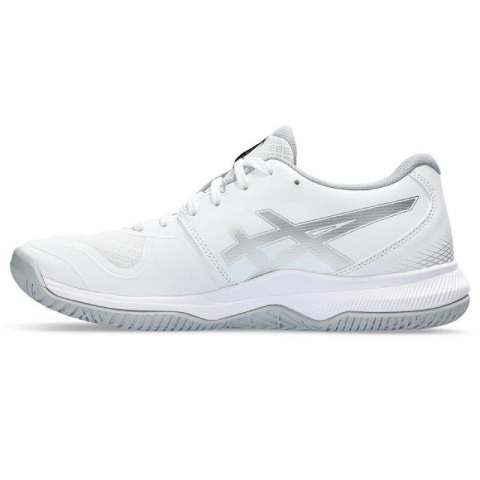 Buty Asics Gel Tactic 12 W 1072A092100