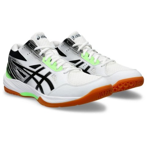 Buty Asics Gel Task MT 3 M 1071A078102