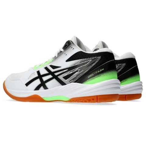 Buty Asics Gel Task MT 3 M 1071A078102