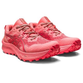 Buty Asics Gel Trabuco 11 W 1012B424700