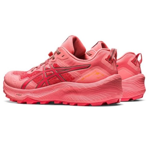 Buty Asics Gel Trabuco 11 W 1012B424700