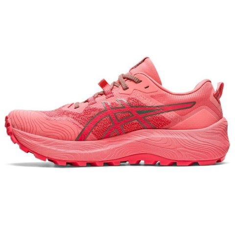 Buty Asics Gel Trabuco 11 W 1012B424700