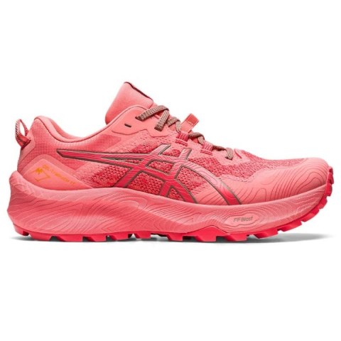 Buty Asics Gel Trabuco 11 W 1012B424700