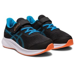 Buty Asics Patriot 13 PS W 1014A264001