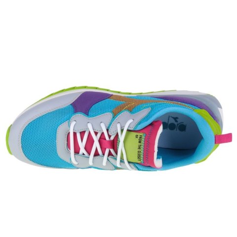 Buty Diadora Jolly Mesh Wn W 501-178302-01-C9869