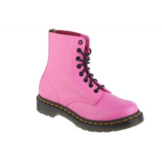 Buty Dr. Martens 1460 Pascal W DM30689717