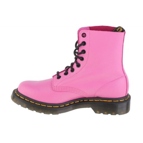 Buty Dr. Martens 1460 Pascal W DM30689717