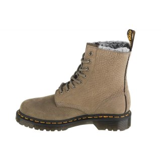 Buty Dr. Martens 1460 Serena DM30953059