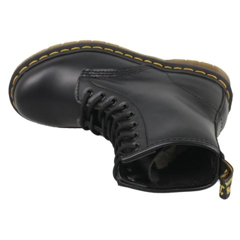 Buty Dr Martens 1460 Smooth 11822006