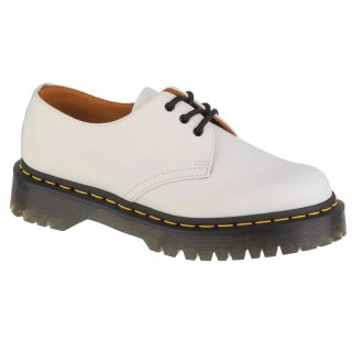 Buty Dr. Martens 1461 Bex W DM26654100