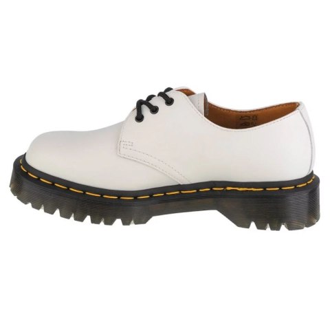 Buty Dr. Martens 1461 Bex W DM26654100