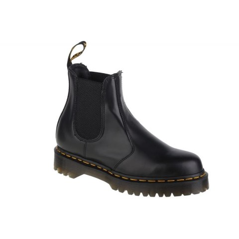 Buty Dr. Martens 2976 Bex W DM26205001