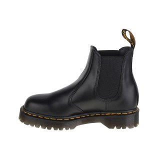 Buty Dr. Martens 2976 Bex W DM26205001