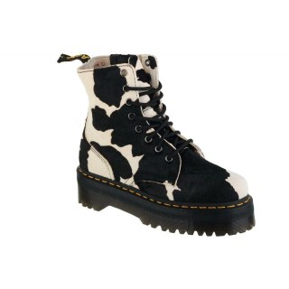 Buty Dr. Martens Jadon W DM31094934