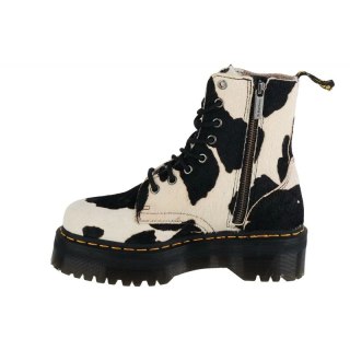 Buty Dr. Martens Jadon W DM31094934