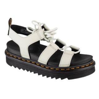 Buty Dr. Martens Nartilla Hydro Sandals W DM31617763