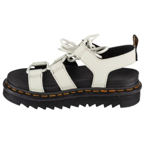 Buty Dr. Martens Nartilla Hydro Sandals W DM31617763