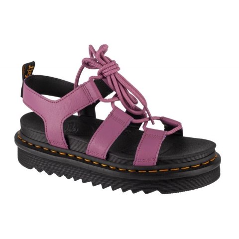 Buty Dr. Martens Nartilla Hydro Sandals W DM31617765