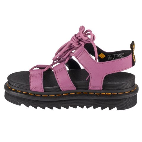 Buty Dr. Martens Nartilla Hydro Sandals W DM31617765