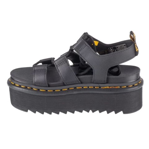 Buty Dr. Martens Nartilla XL W DM31538001