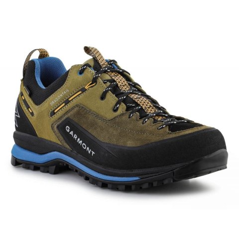 Buty Garmont Dragontail Tech M GTX 002755