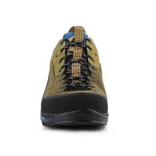 Buty Garmont Dragontail Tech M GTX 002755