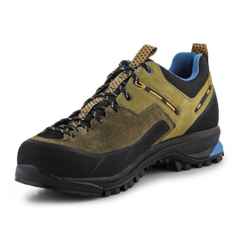 Buty Garmont Dragontail Tech M GTX 002755