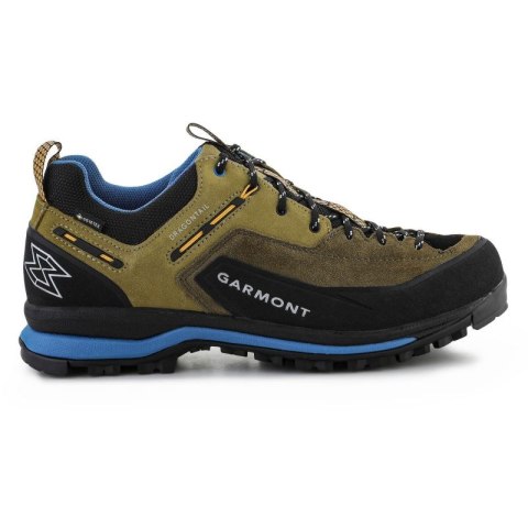 Buty Garmont Dragontail Tech M GTX 002755