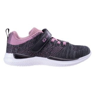 Buty IQ Salea Jrg Jr 92800401370