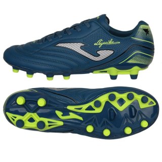 Buty Joma Aguila 2417 FG M AGUW2417FG