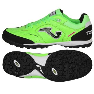 Buty Joma Top Flex 2411 TF M TOPW2411TF