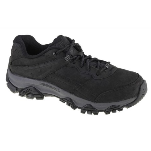 Buty Merrell Moab Adventure 3 M J003805