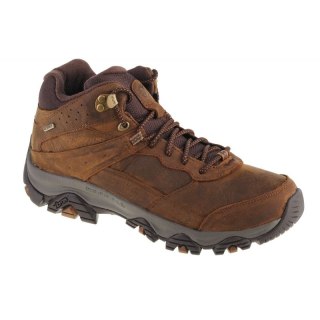 Buty Merrell Moab Adventure 3 Mid M J003821