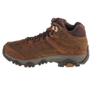 Buty Merrell Moab Adventure 3 Mid M J003821