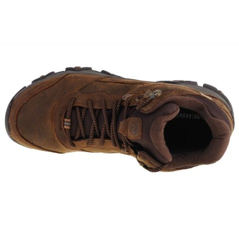 Buty Merrell Moab Adventure 3 Mid M J003821