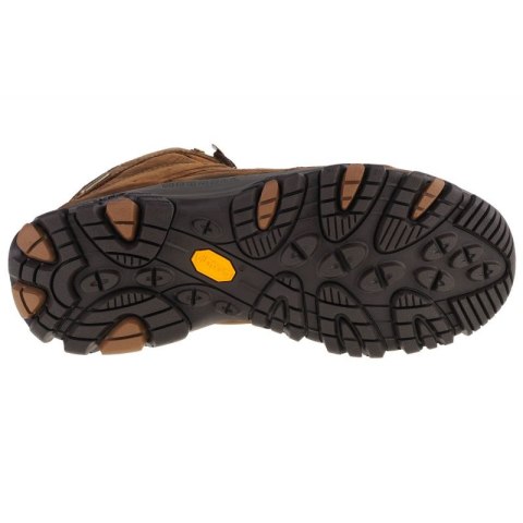 Buty Merrell Moab Adventure 3 Mid M J003821