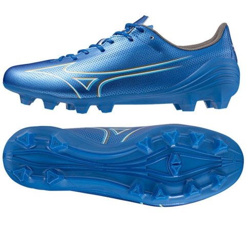 Buty Mizuno Alfa Select FG M P1GA246527