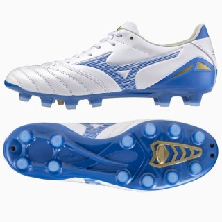 Buty Mizuno Morelia Neo IV PRO FG M P1GA243425