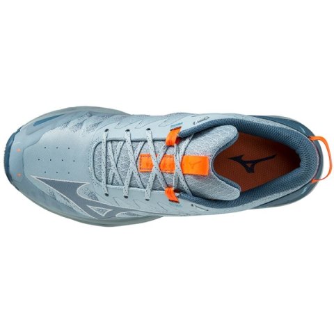 Buty Mizuno Wave Daichi 7 M J1GJ227101