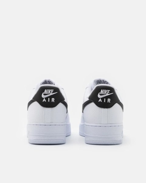 Buty NIKE Air Force 1 Białe