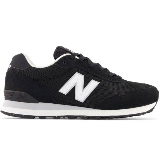 Buty New Balance M ML515BLK