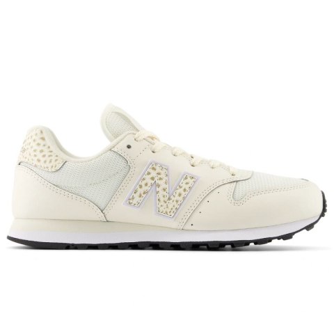 Buty New Balance W GW500SA2