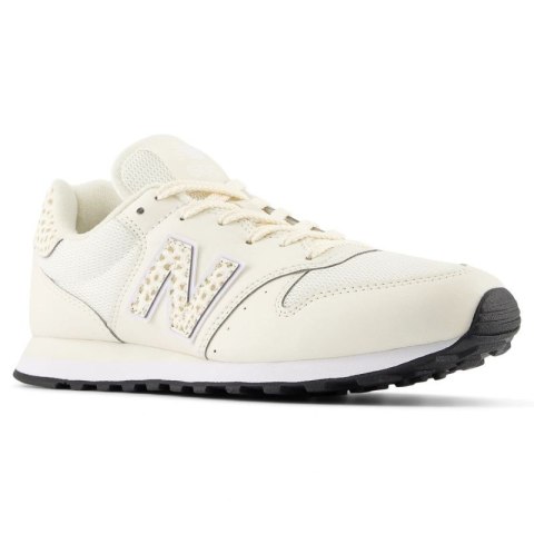 Buty New Balance W GW500SA2