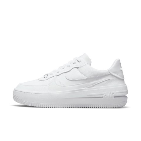 Buty Nike Air Force 1 PLT.AF.ORM W DJ9946-100