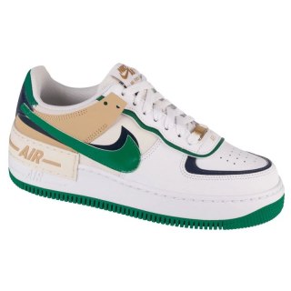 Buty Nike Air Force 1 Shadow DZ1847-102