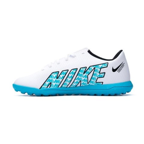 Buty Nike Vapor 15 Club TF Jr DJ5956-146